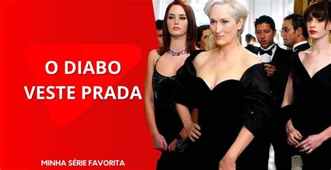 o.diabo veste prada|diabo veste prada online.